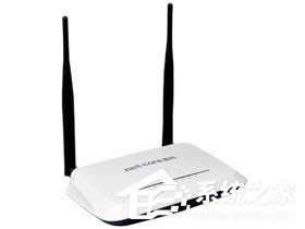 WinXP�o���W(w��ng)�j(lu��)�o���@ȡ�W(w��ng)�j(lu��)��ַ��ν�Q��