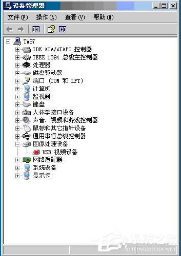 WinXPϵ�y(t��ng)�O(sh��)���������ô���_��