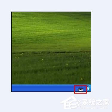 WinXPϵ�y(t��ng)�Z�ԙڛ]����ô�k��