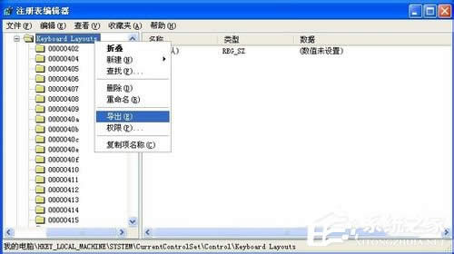 WinXP�z�y(c��)�������ݵ��I�P(p��n)�(q��)��(d��ng)������ô�k��