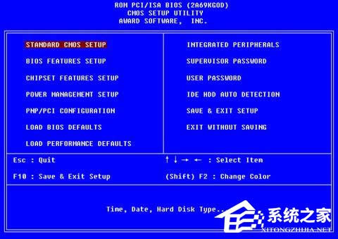 WinXPϵ�y(t��ng)�_(k��i)�C(j��)��ʾntldr is missing��ν�Q��WinXPϵ�y(t��ng)ntldr�Gʧ�Ľ�Q����