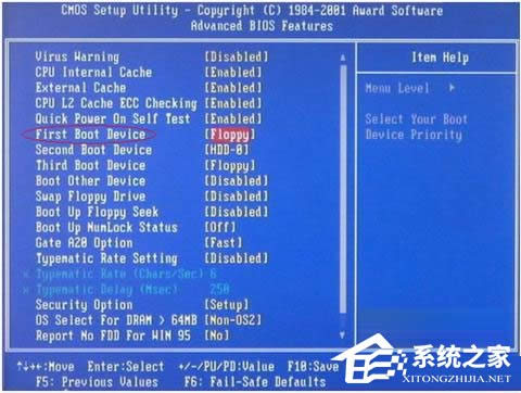 WinXPϵ�y(t��ng)�_(k��i)�C(j��)��ʾntldr is missing��ν�Q��WinXPϵ�y(t��ng)ntldr�Gʧ�Ľ�Q����