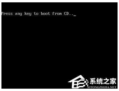 WinXPϵ�y(t��ng)�_(k��i)�C(j��)��ʾntldr is missing��ν�Q��WinXPϵ�y(t��ng)ntldr�Gʧ�Ľ�Q����