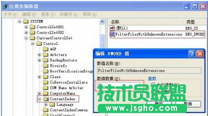 xpϵ�y(t��ng)�o������ ���}���҈@xpϵ�y(t��ng)�o�������ļ�������ô�k