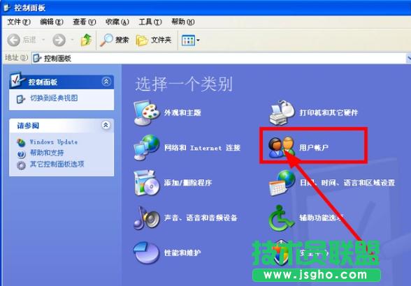 �O(sh��)���_�C(j��)�ܴa,xpϵ�y(t��ng)�O(sh��)���_�C(j��)�ܴa������B(1)