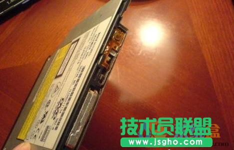 �Ԅ�(d��ng)�������(q��),xpϵ�y(t��ng)�Ԅ�(d��ng)�������(q��)��ô�k