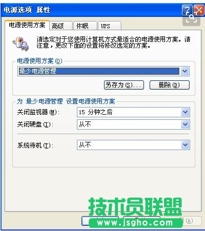 �Pӛ���P(gu��n)�C(j��)����,�Pӛ���P(gu��n)�C(j��)������ô�k(2)