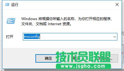 �Pӛ���P(gu��n)�C(j��)����,�Pӛ���P(gu��n)�C(j��)������ô�k(3)