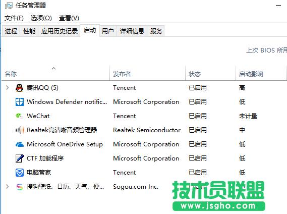 �Pӛ���P(gu��n)�C(j��)����,�Pӛ���P(gu��n)�C(j��)������ô�k(4)