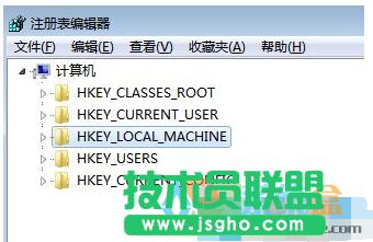 xpϵ�y(t��ng)����ҕ�l���F(xi��n)����������,xpϵ�y(t��ng)����ҕ�l���F(xi��n)������������ô�k