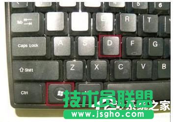 XPϵ�y(t��ng)�@ʾ�������I���O(sh��)�÷���