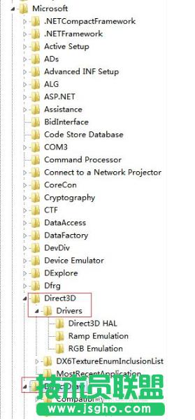 xpϵ�y(t��ng)����ҕ�l���F(xi��n)����������,xpϵ�y(t��ng)����ҕ�l���F(xi��n)������������ô�k(2)