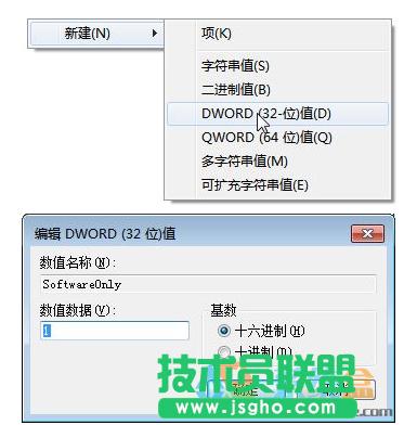 xpϵ�y(t��ng)����ҕ�l���F(xi��n)����������,xpϵ�y(t��ng)����ҕ�l���F(xi��n)������������ô�k(3)