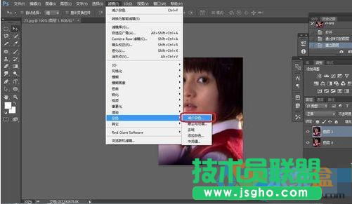 �����Ƭ������,xpϵ�y(t��ng)���������Ƭ�����؆�(2)