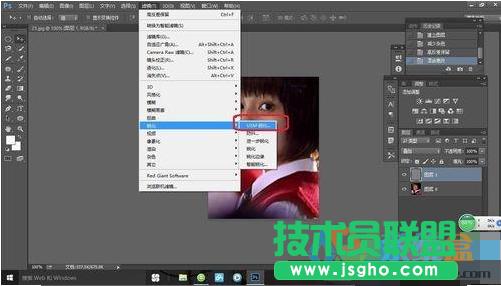�����Ƭ������,xpϵ�y(t��ng)���������Ƭ�����؆�(7)