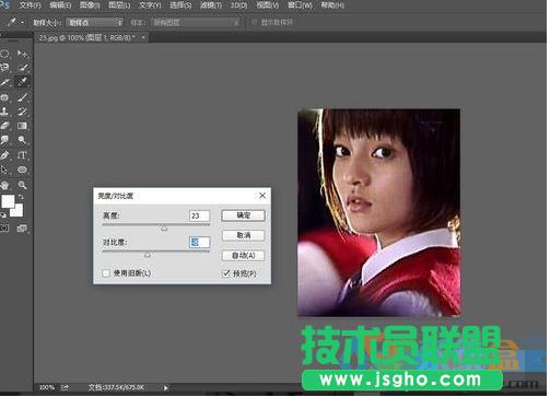 �����Ƭ������,xpϵ�y(t��ng)���������Ƭ�����؆�(10)