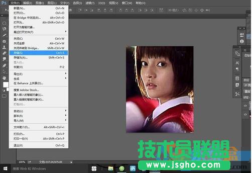 �����Ƭ������,xpϵ�y(t��ng)���������Ƭ�����؆�(11)