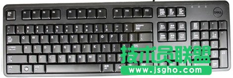 winxpϵ�y(t��ng)���d̎��Windows XPС�I�P�������̳�