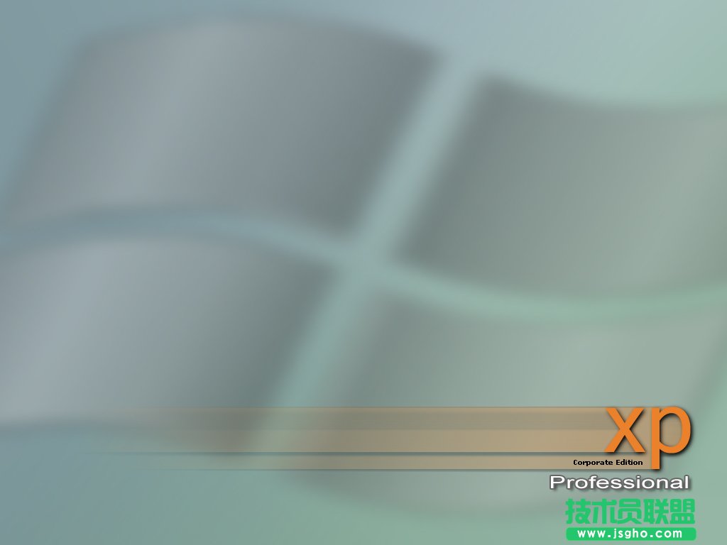 ��(y��u)����ȼ��g(sh��)WinXPϵ�y(t��ng)��(n��i)����ܸ������Ч�ʆ���