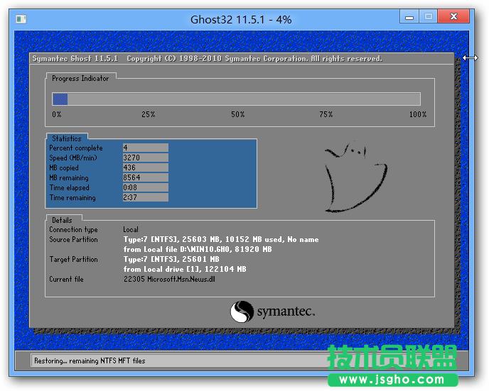 �Լ�����u�Pϵ�y(t��ng)