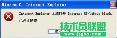 Internet explorer�o�����_վ�c,Internet explorer�o�����_վ�c�����_̎������