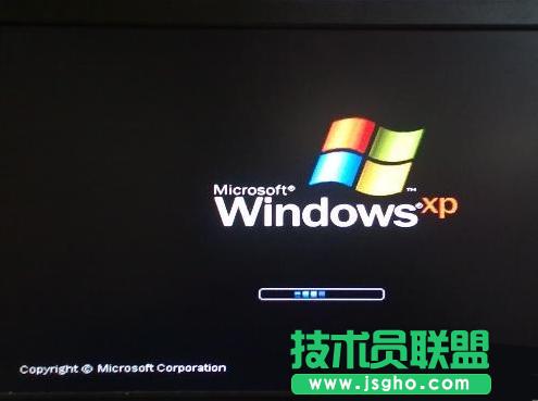 WinXPϵ�y(t��ng)��X�{(l��n)����ԭ�򼰽�Q����(3)