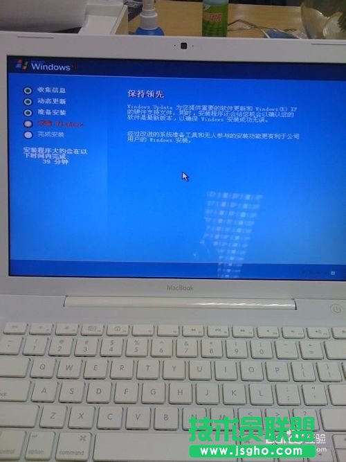 �O����ϵ�y(t��ng)xp���b�ĺ��κ��÷�����B(6)