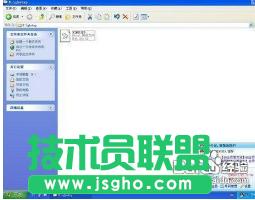 winxp ghostԭ��ϵ�y(t��ng)�İ��b����