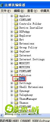 ϵ�y(t��ng)֮��xpϵ�y(t��ng)����D��(bi��o)ȫ�]��(2)