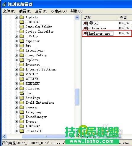 ϵ�y(t��ng)֮��xpϵ�y(t��ng)����D��(bi��o)ȫ�]��(4)