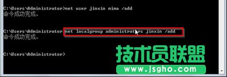 ������ʾ���п����ڷ��ѻ��@Windows7ϵ�y(t��ng)��(chu��ng)�����Ñ��Ĳ��E