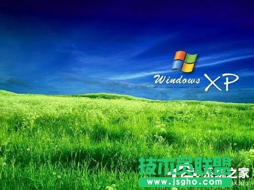 ��WinXPϵ�y(t��ng)���_�C(j��)ʿ���F(xi��n)��ʾntldr is missing��ô�k��(6)