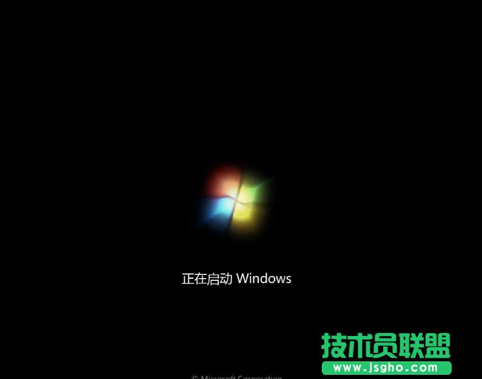 ���չPӛ��XPϵ�y(t��ng)һ�I���b�^��(12)