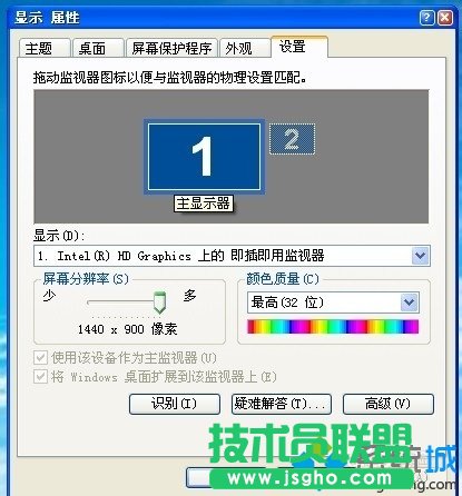 ���ѻ��@XPϵ�y(t��ng)���(c��)����D��(bi��o)�s�M(j��n)�����w�@ʾ������(1)