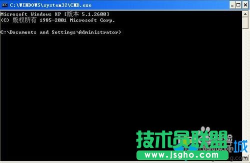 ϵ�y(t��ng)֮��XPϵ�y(t��ng)������TCP/IP�f(xi��)�h(3)