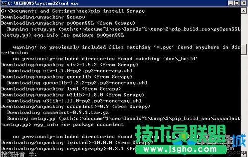 ���ѻ��@XPϵ�y(t��ng)���(c��)����D��(bi��o)�s�M(j��n)�����w�@ʾ������(2)