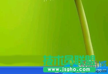 ϵ�y(t��ng)֮��WINXPϵ�y(t��ng)�[�ؠ�B(t��i)�ھW(w��ng)�j(lu��)�DƬ