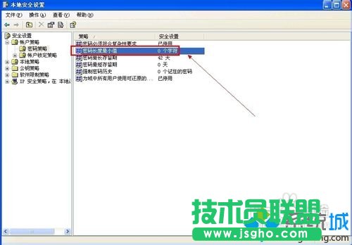 �O(sh��)�÷��ѻ��@XPϵ�y(t��ng)�O(sh��)���ܴa�L(zh��ng)����Сֵ(3)