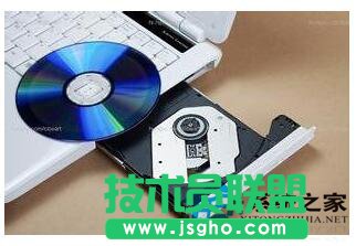 WinXP���(q��)�Ԅӏ�����Q��������