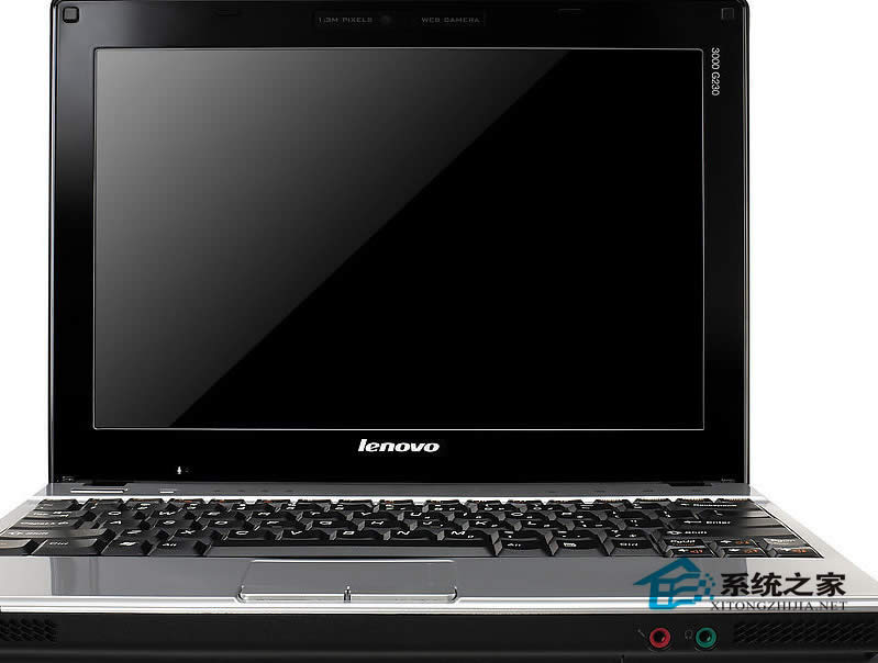 Win xp/98/Me�����P(gu��n)�C(j��)