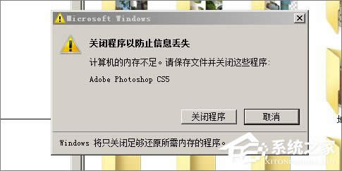 ����(n��i)�治�㡱��ν�Q