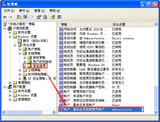 �����~���ˆ� �h���������T�~��