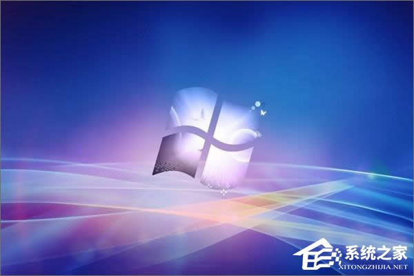 ��ν�Qϵ�y(t��ng)�Ԅ�(d��ng)�؆��Ď״�ԭ���Լ���Q����