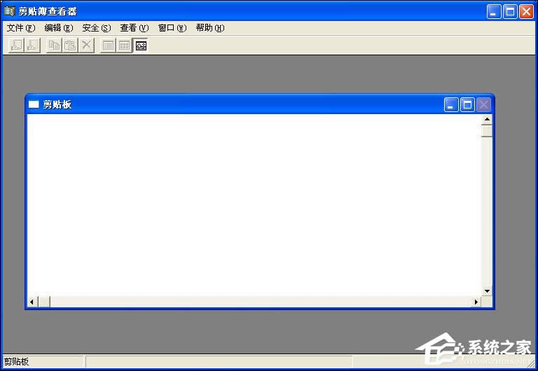 ��(y��ng)��ϵ�y(t��ng)�YԴ������߷N��������