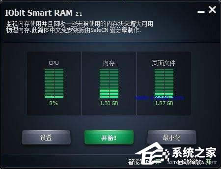 ��(y��ng)��ϵ�y(t��ng)�YԴ������߷N��������