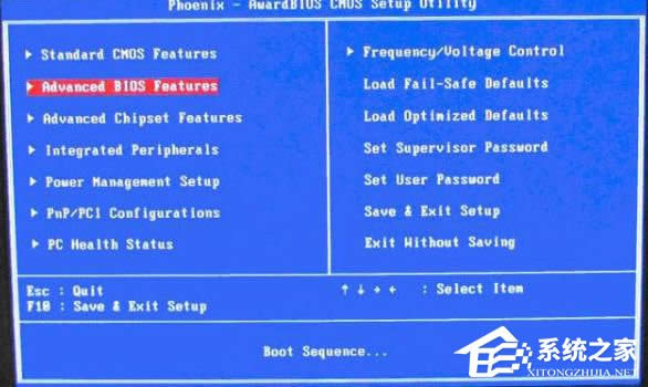 ȥ���_�C��F1�M_����xpϵ�y(t��ng)