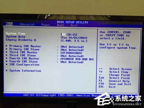 ȥ���_�C��F1�M_����xpϵ�y(t��ng)