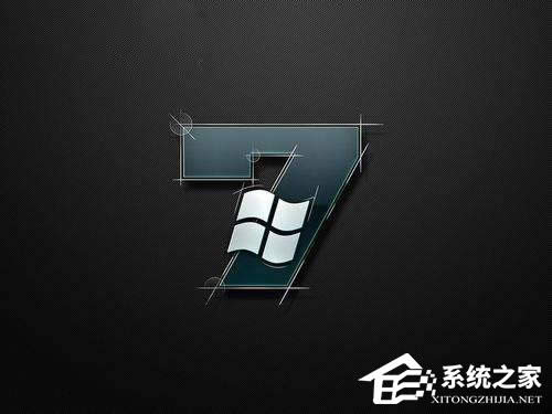 32λwin7ϵ�y(t��ng)��64λwin7ϵ�y(t��ng)��ʲô�