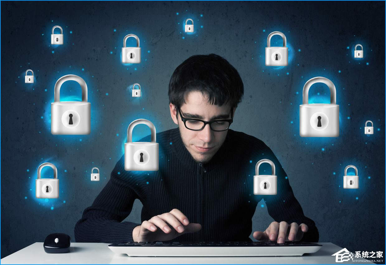 �o���ϾW(w��ng)��ȫ�O(sh��)�÷���