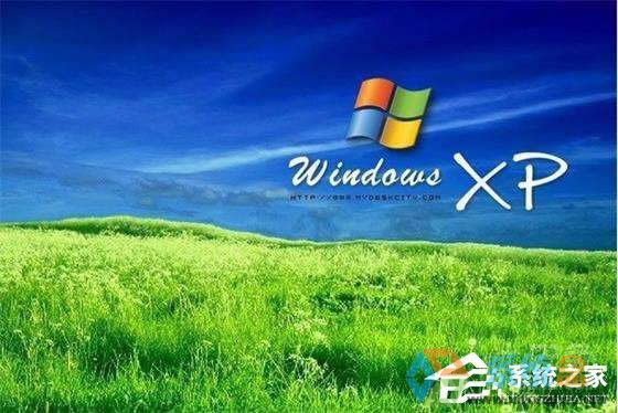 XPϵ�y(t��ng)�Ҳ����o�������x�(xi��ng)��ô�k��